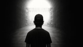 Rock’n’Roll ist kein Lehnstuhl – aber auch kein Opferaltar