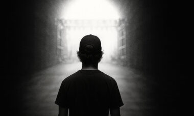 Rock’n’Roll ist kein Lehnstuhl – aber auch kein Opferaltar