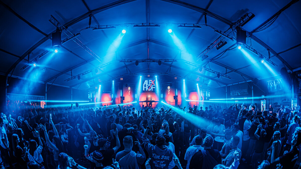 Karpatenfestival