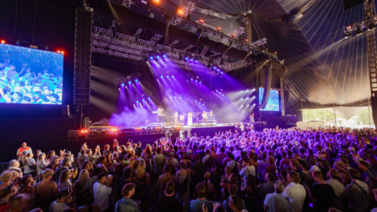 Roskilde