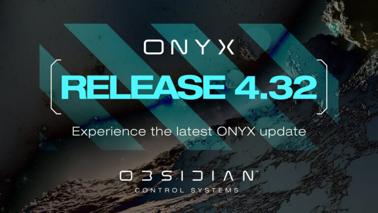 ONYX