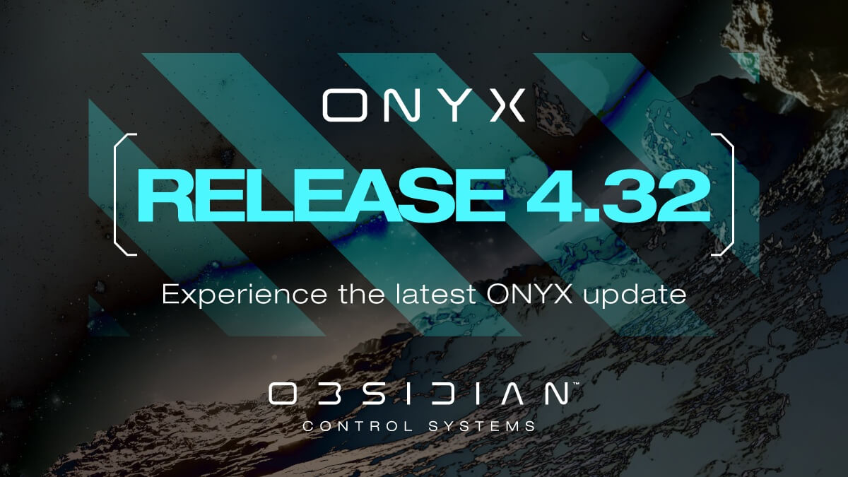 ONYX