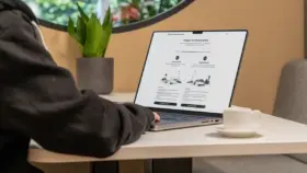 Sennheiser: Webbasiertes Tool erleichtert die Konfiguration drahtloser Mikrofonsysteme