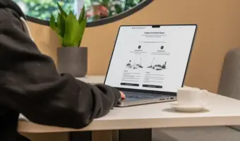 Sennheiser: Webbasiertes Tool erleichtert die Konfiguration drahtloser Mikrofonsysteme