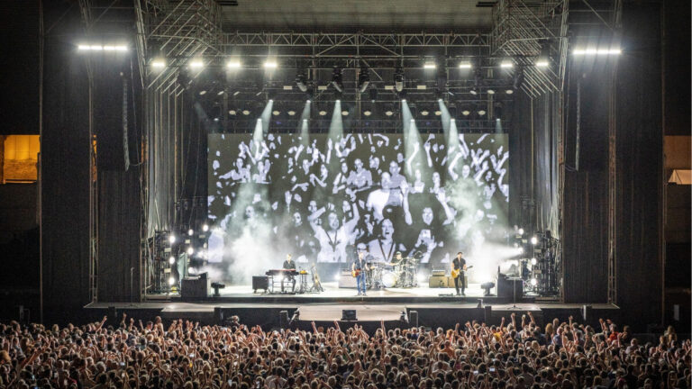Bryan Adams