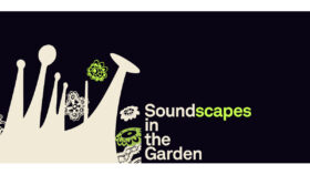 d&b audiotechnik bei „Soundscapes in the Garden“