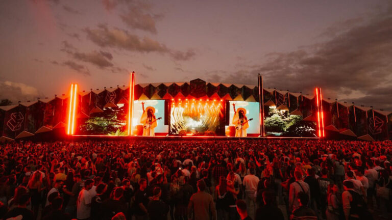 Empire of the Sun
