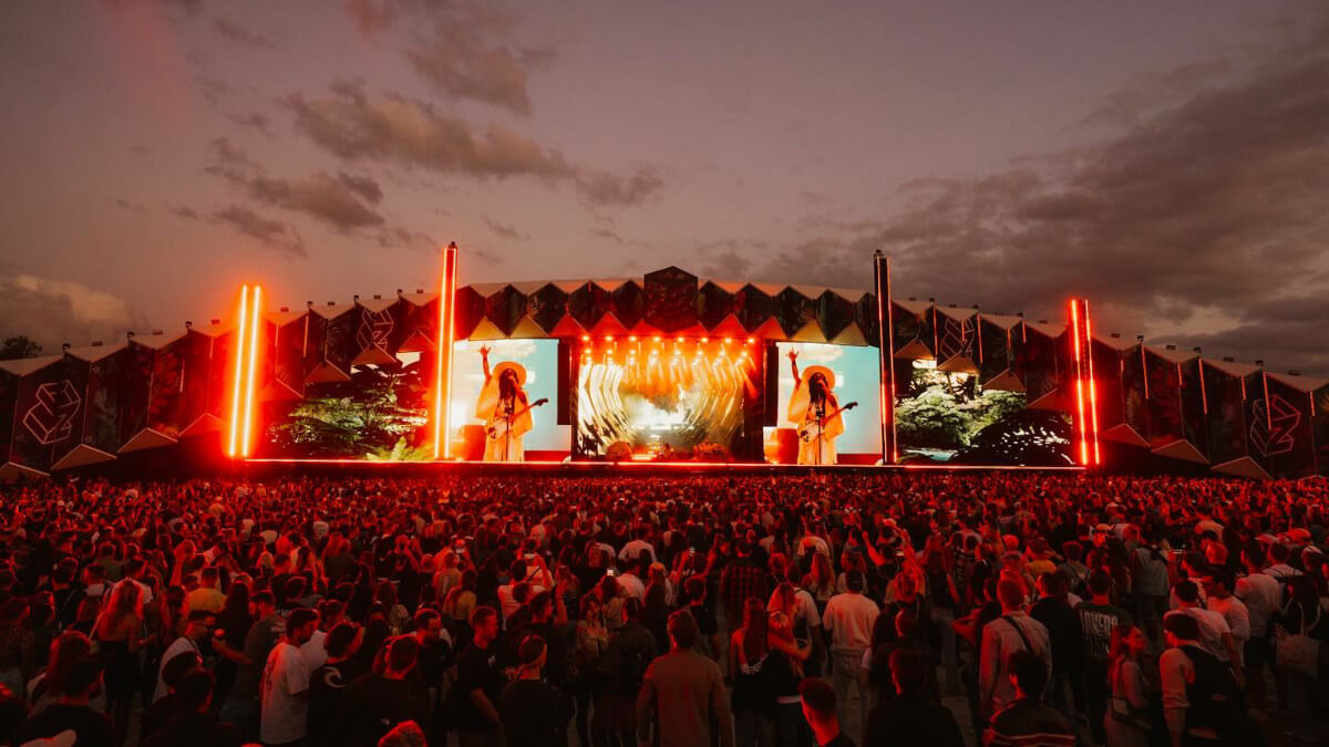 Empire of the Sun