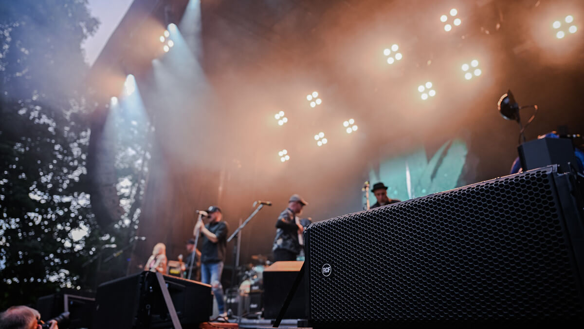 Fury in the Slaughterhouse