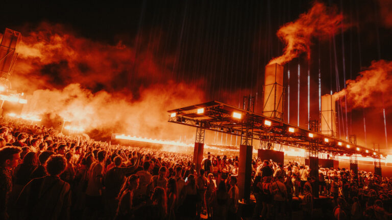 Soenda Outdoor