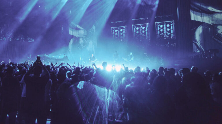 Elation