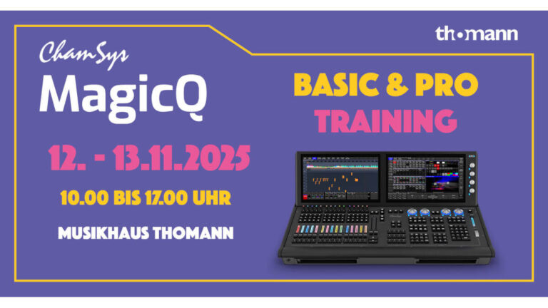 Chamsys