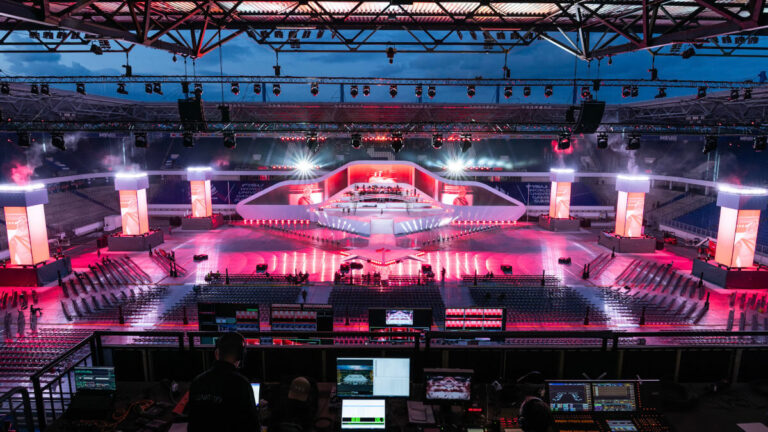 FISU World University Games