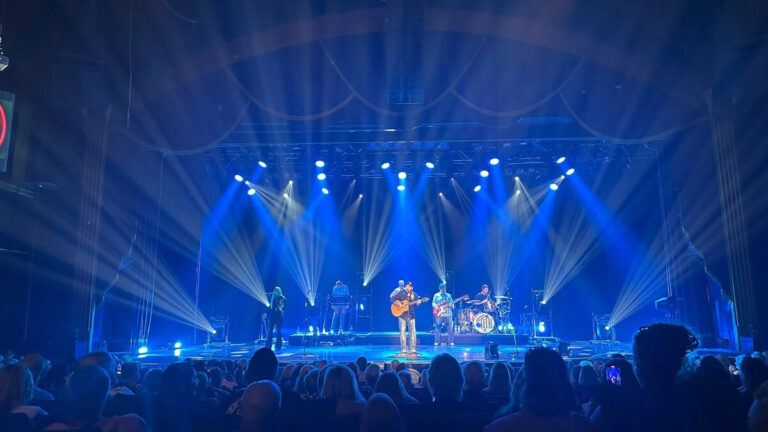 Diamond Rio