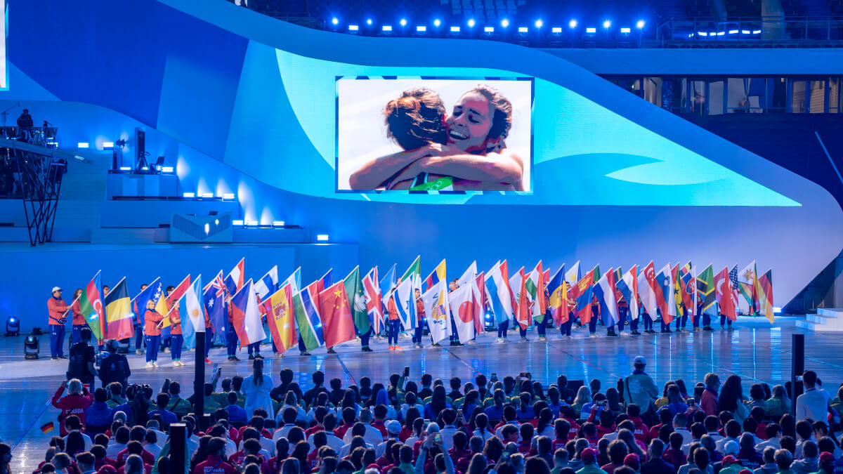 Riedel Communications