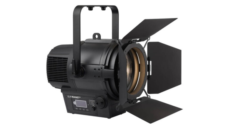 Martin Professional
