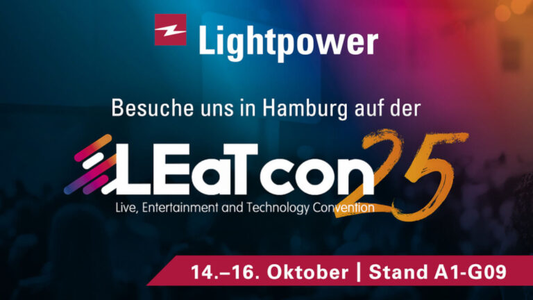 Lightpower