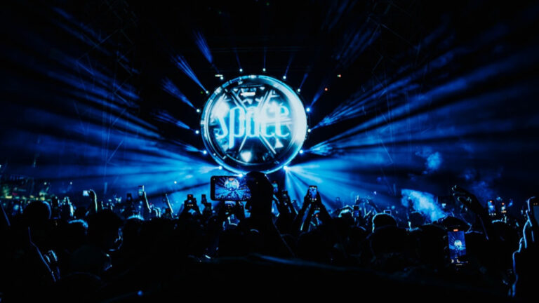 SPACE