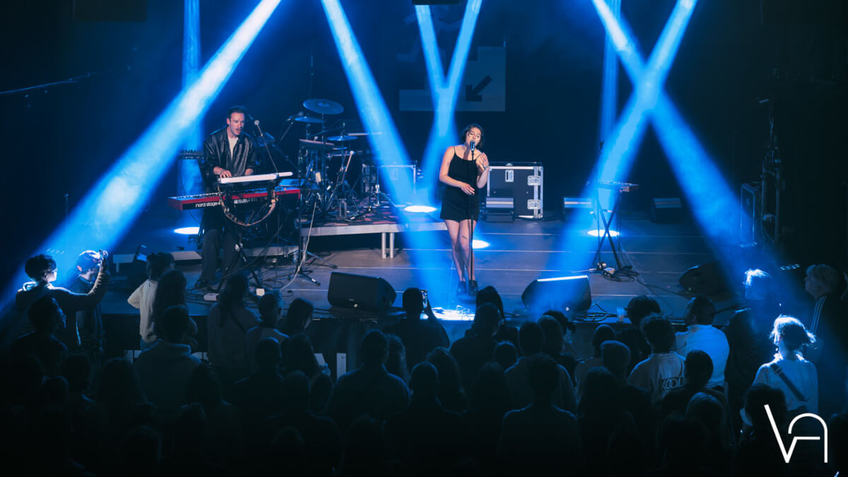 Changez d’Air Festival