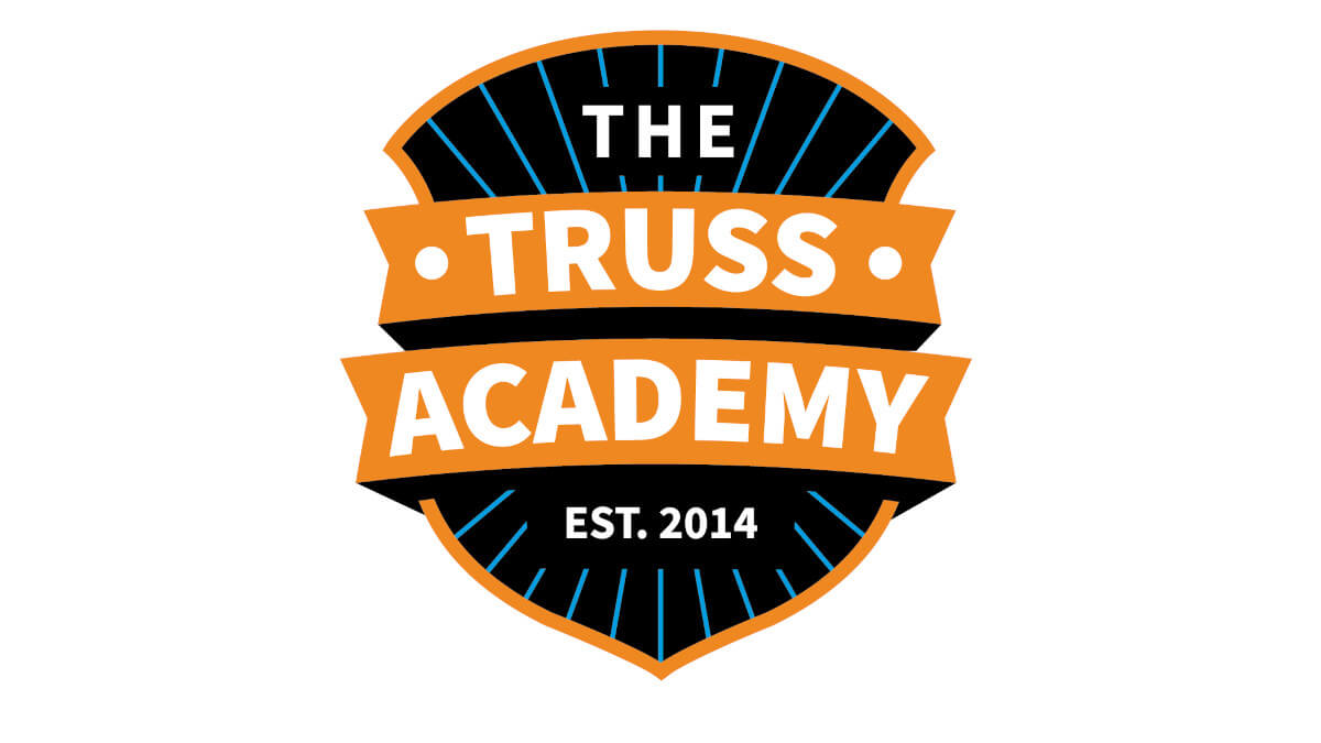 Truss Academy