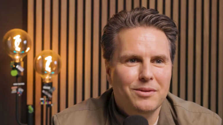 Alexander Pietschmann