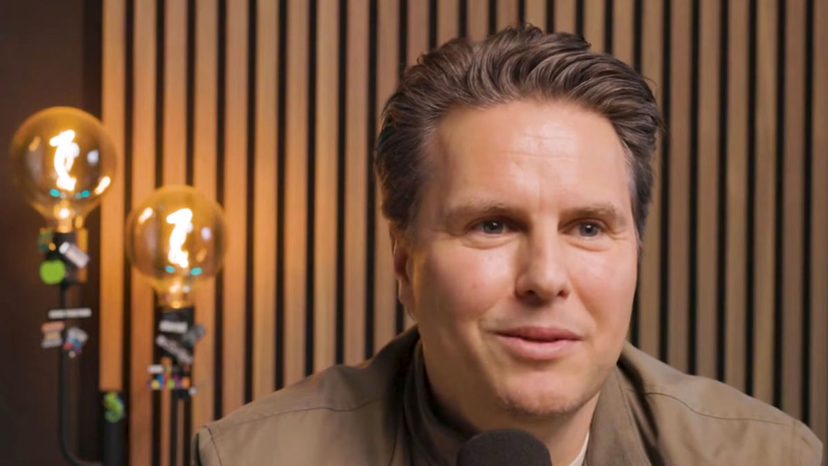 Alexander Pietschmann