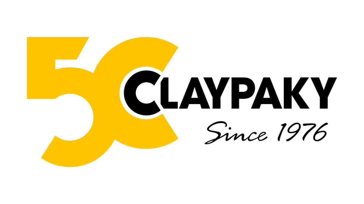 Claypaky