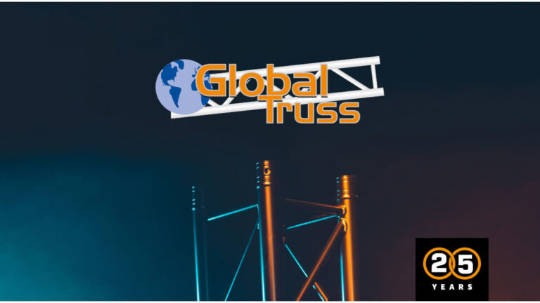 Global Truss