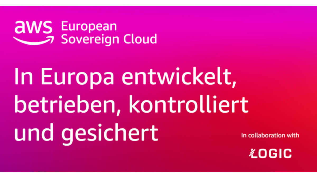 LOGIC media solutions