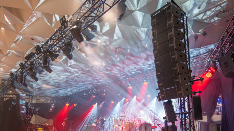 Leverkusener Jazztage