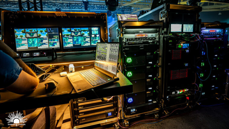 Junior Eurovision Song Contest