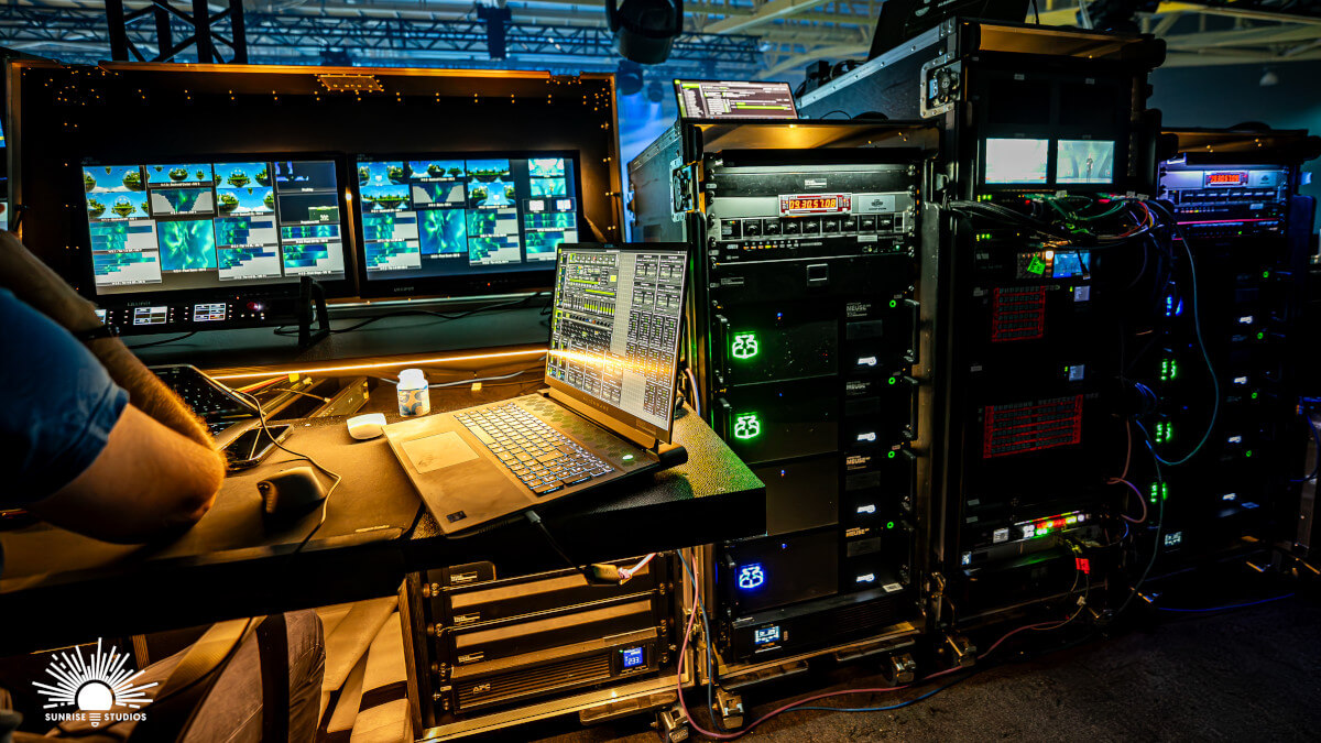 Junior Eurovision Song Contest