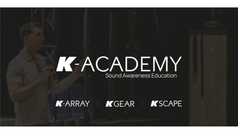 K-array