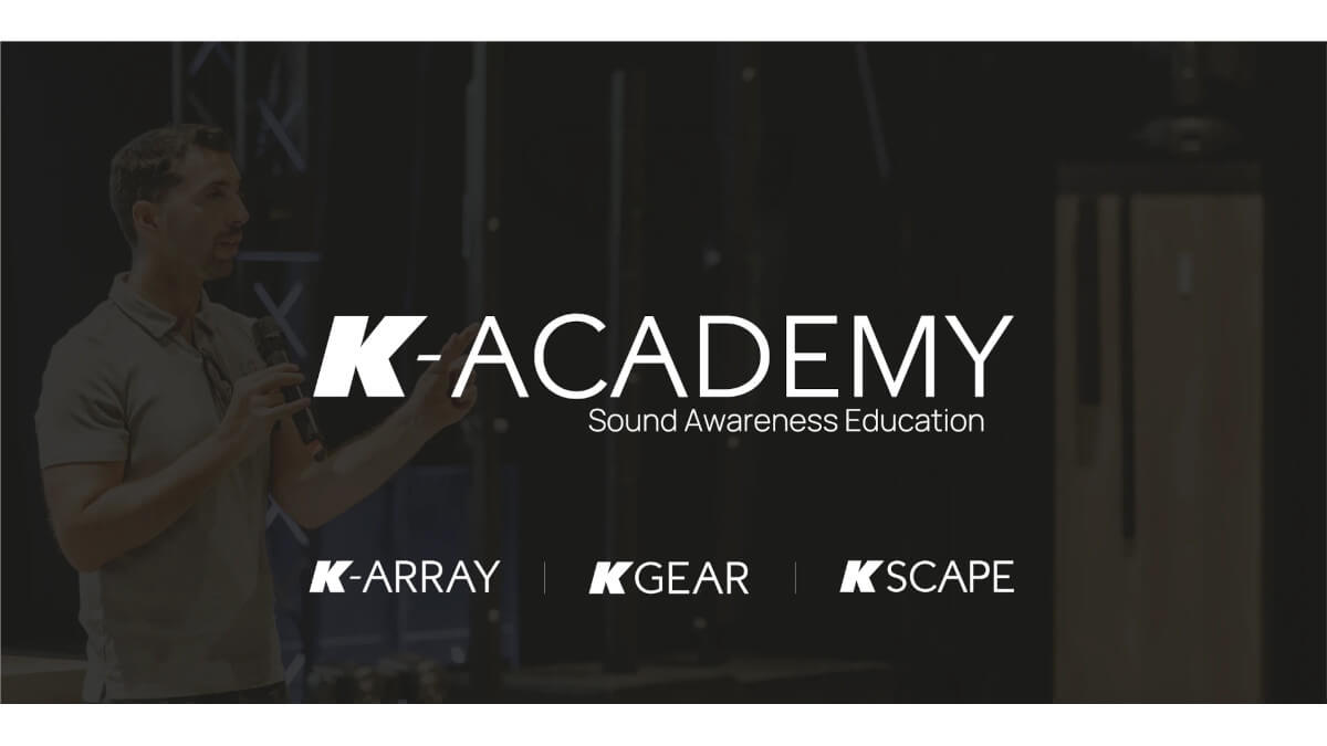 K-array