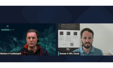 SPL Cloud : Wie IoT-Technologie die Lärmmessung vereinfacht