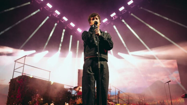 Chauvet Professional