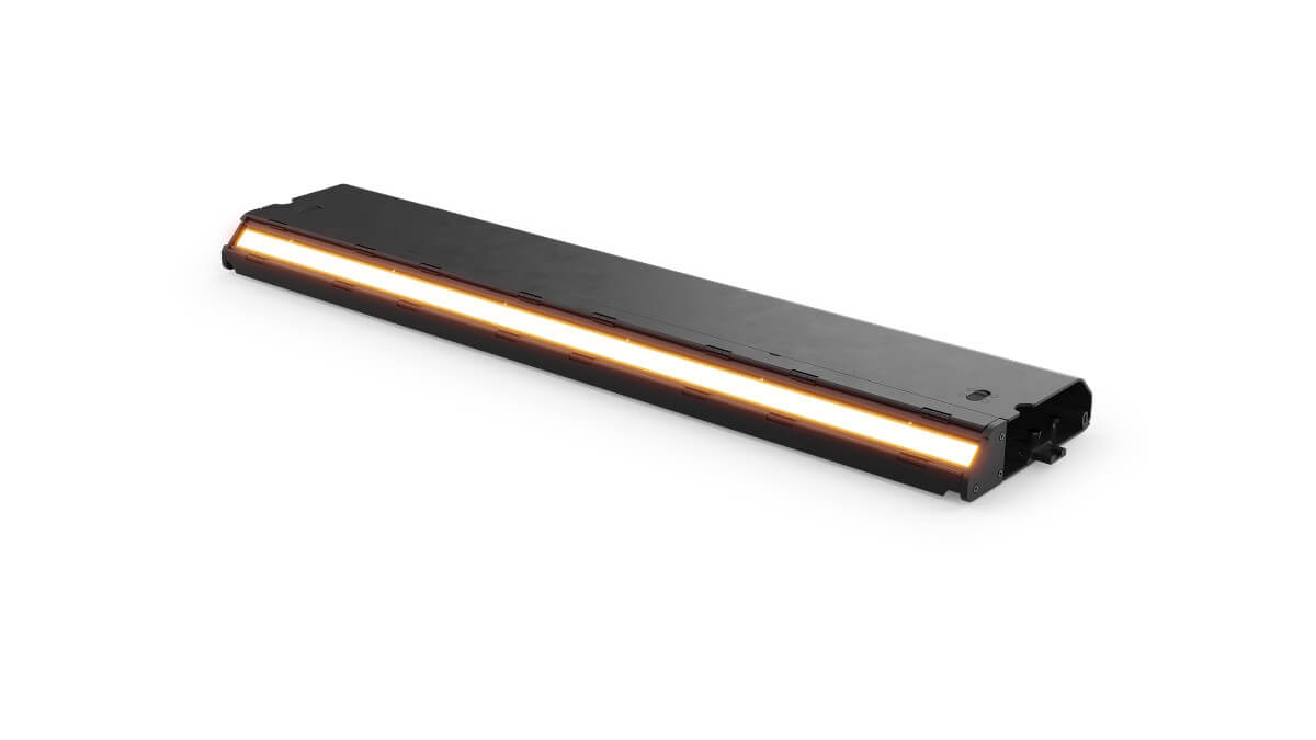 CHAUVET Professional