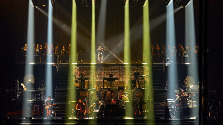 Hans Zimmer