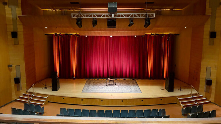 Metropolitan Museum of Art