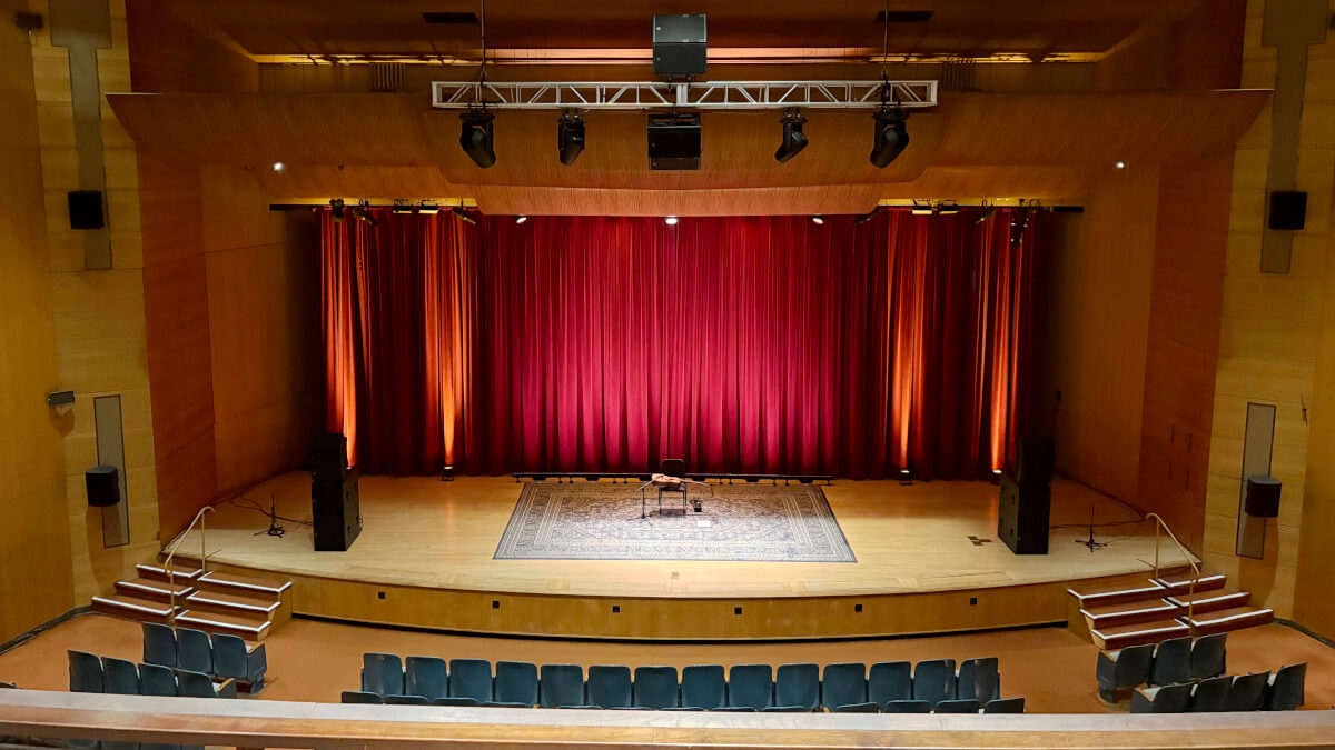 Metropolitan Museum of Art