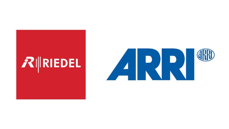 Thomas Riedel übernimmt ARRI: Mit der Integration in die Riedel Group soll die Zusammenarbeit entlang der gesamten Produktionskette gestärkt und neue Perspektiven für Film- und Live-Produktionen eröffnet werden.