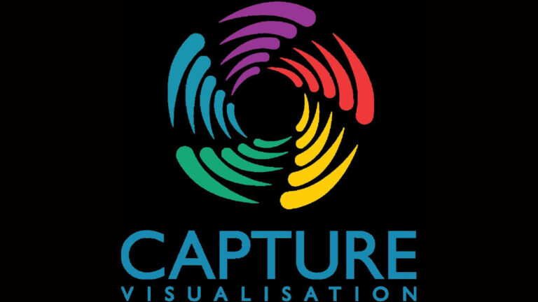 CAPTURE