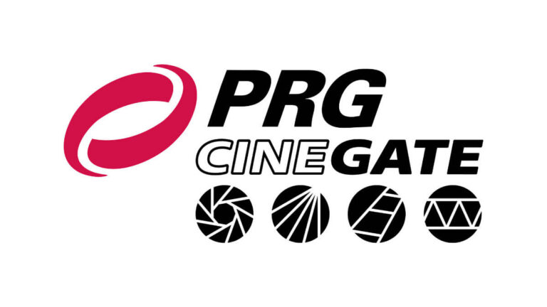 Cinegate