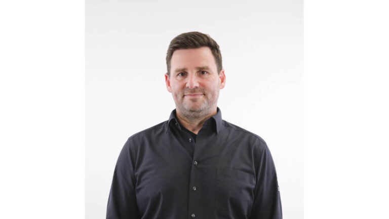 Broadcast Solutions