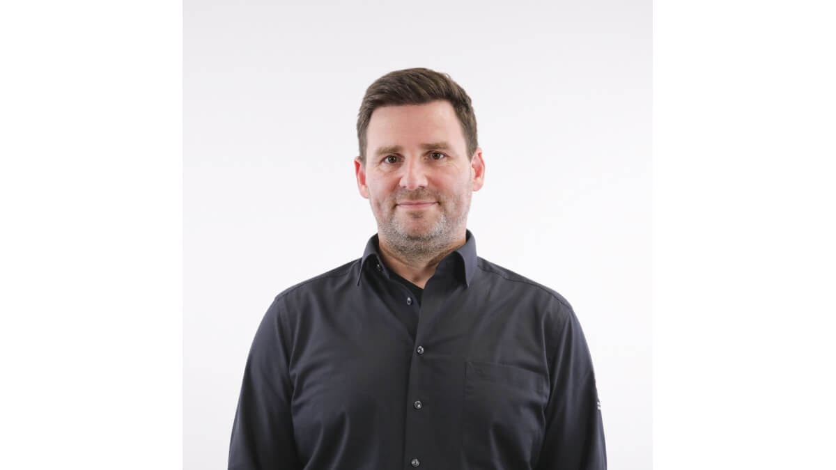 Broadcast Solutions