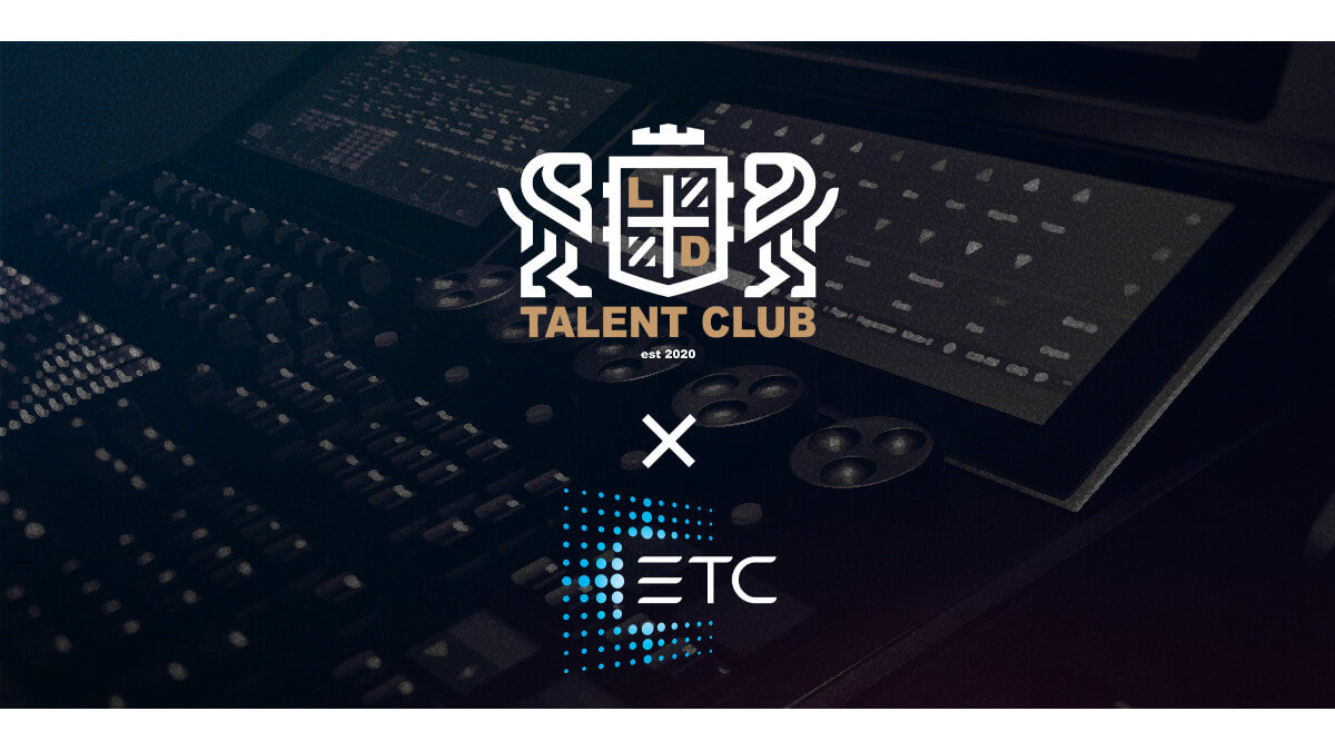 LD Talent Club