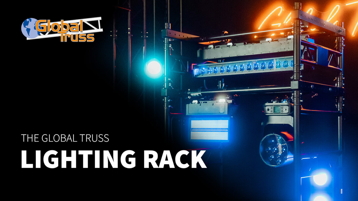 Global Truss