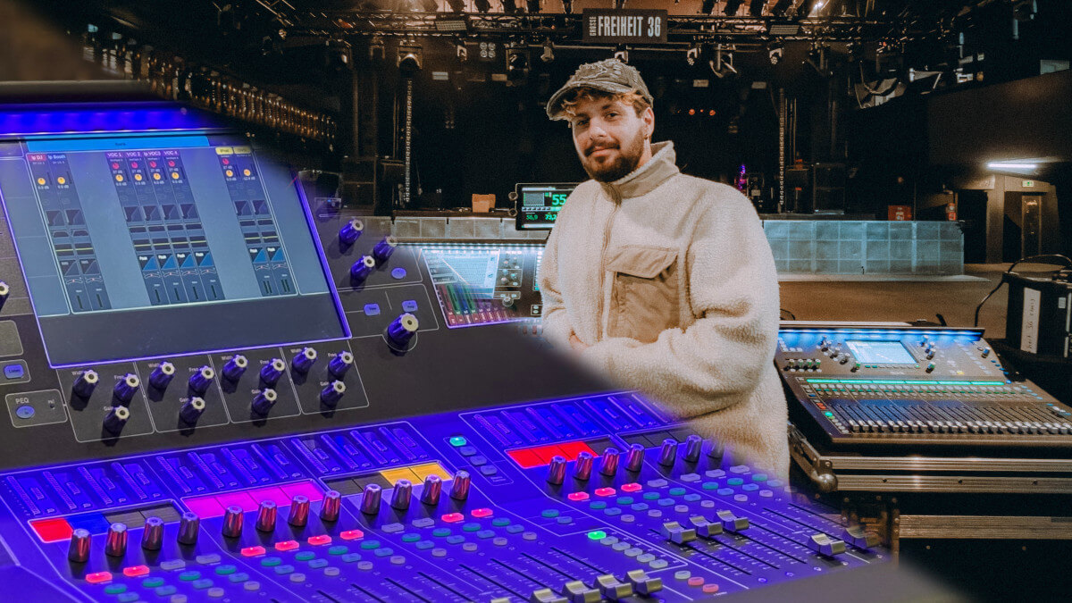 Allen & Heath