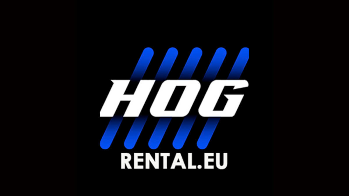 HOGRENTAL.EU
