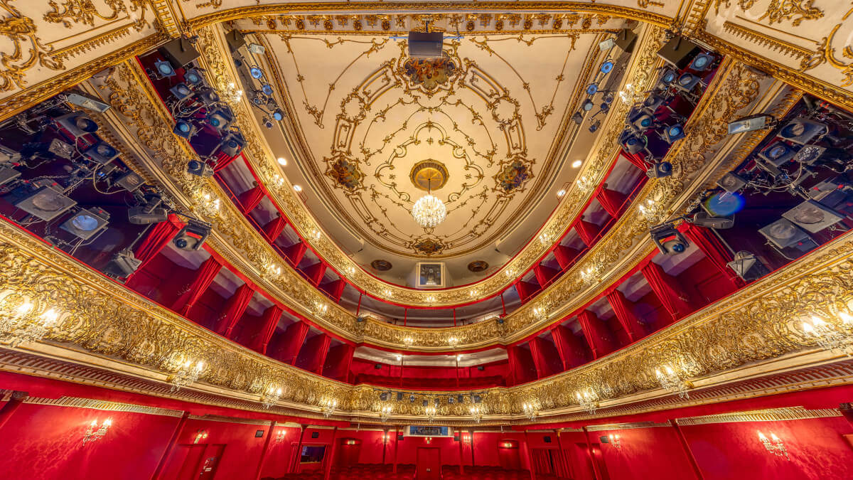 Sennheiser